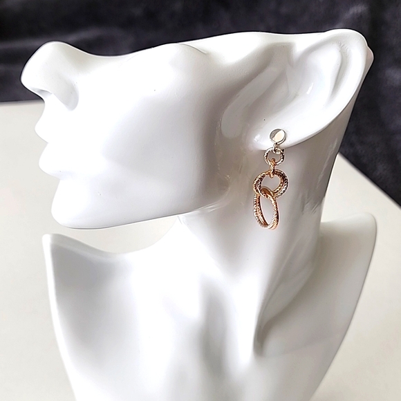 Links of London Earrings - Picture 4 of 6